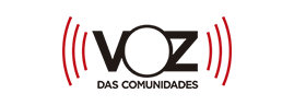 Voz das comunidades