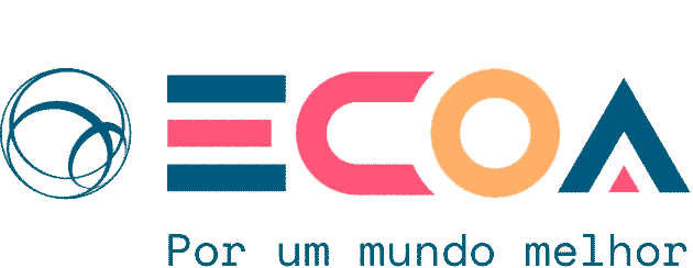 Ecoa